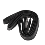 Veloce 700*23/32c tube-pressta valve
