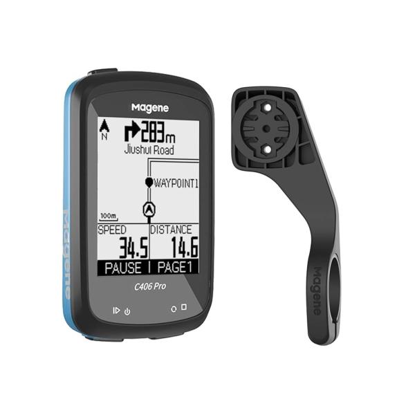Magene c406 pro
