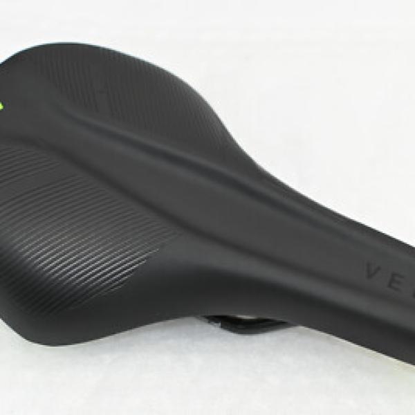 Cube Venec Lite saddle MTB/ROADBIKE