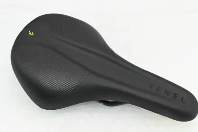 Cube Venec Lite saddle MTB/ROADBIKE