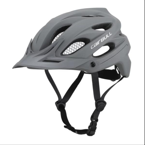 Cairbull Protera MTB Cycling Helmet -03