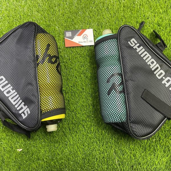 Shimano Bicycle Frame Bag