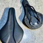 Cube Venec Lite saddle MTB/ROADBIKE