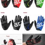 Boodun Full finger GLOVES