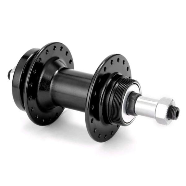 Shunan Freewheel Hub(only rear) - 36 hole