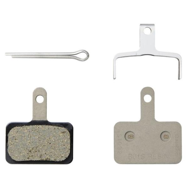 Shimano B03S Brake Pad