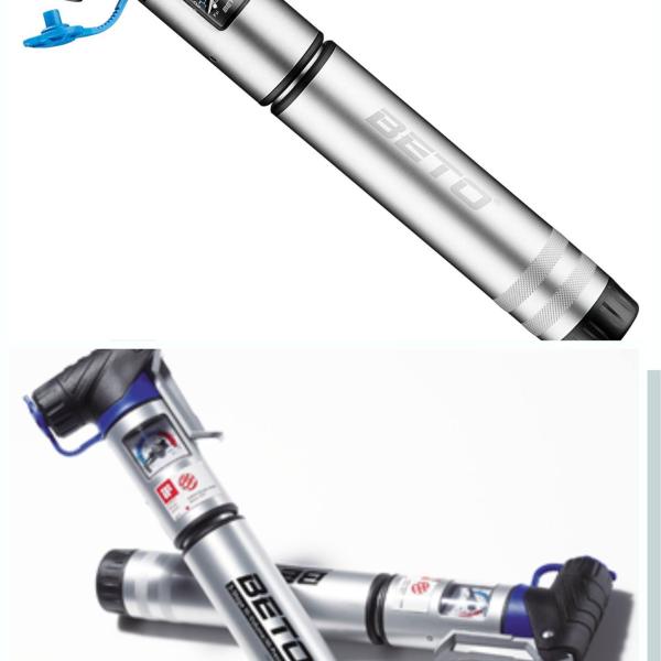 Beto AH-020AG Mini pump