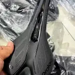prologo saddle