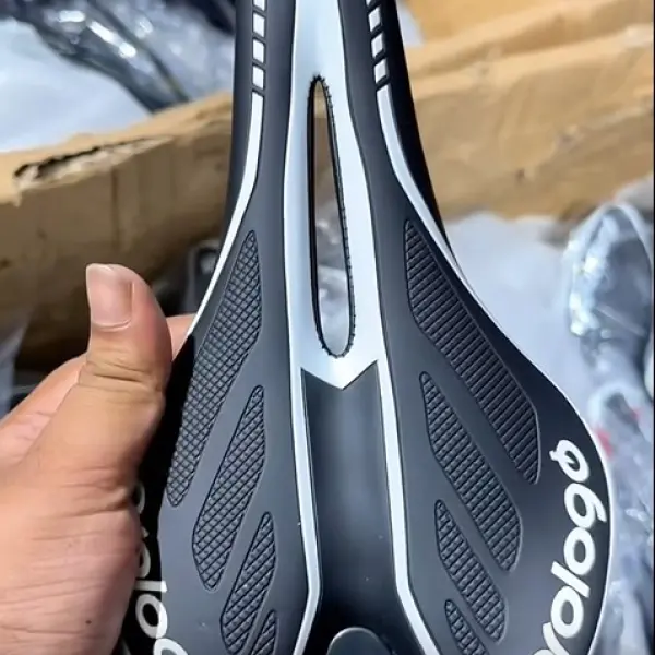prologo saddle
