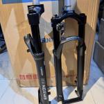 Epixon air Suspention