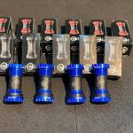 HOLLOWTECH BOTTOM BRACKET