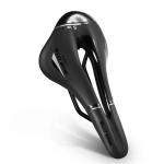 WEST BIKING YP0801117 Bike Cushion Riding Saddle