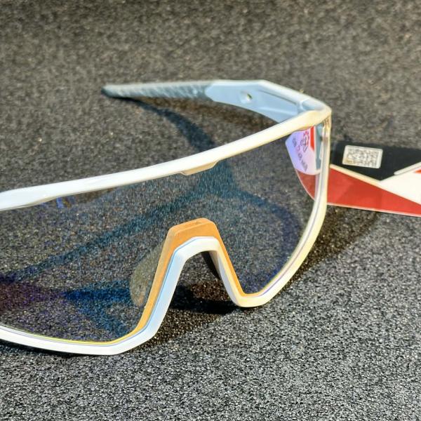 photo sunglasss For cycling / Motorbiking