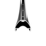 Score M301 Tubeless Ready Rim