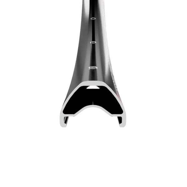 Score M301 Tubeless Ready Rim