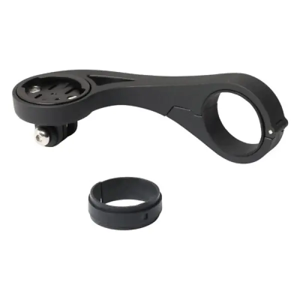 Bicycle Speed Meter Mount nilon