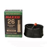 Maxxis Tube