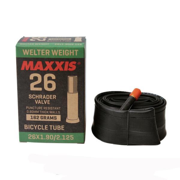 Maxxis Tube
