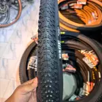 Maxxis pace 27.5*2.1 Version 2