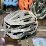 West Biking Helmet With Glass Type 2