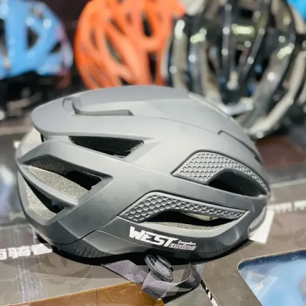 West Biking Type 1 Helmet