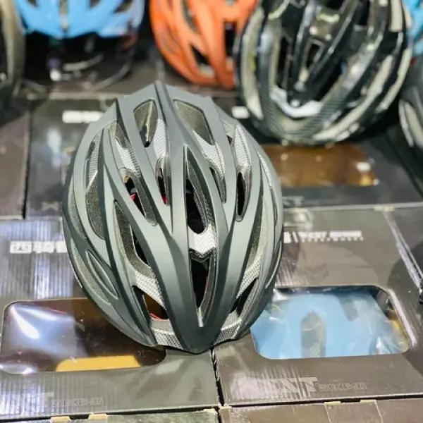 West Biking Helmet Type 2