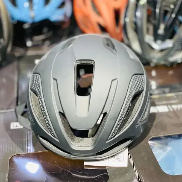 West Biking Type 1 Helmet