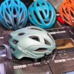 West Biking Helmet With Glass Type 1