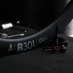 Score M301 Tubeless Ready Rim