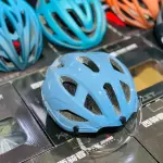 West Biking Helmet With Glass Type 1