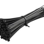 Cable Ties 1 packet (100 pc)