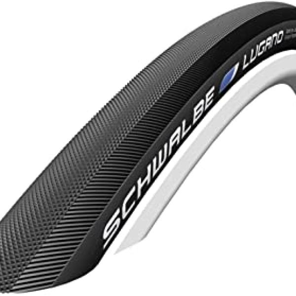 Schwalbe Lugano 700x23C(per piece)