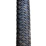 Meghna Mtrxx Tire 26x2.30