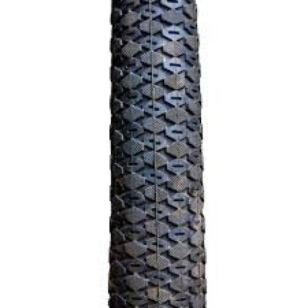 Meghna Mtrxx Tire 26x2.30