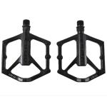 Bicycle Padel(Promend)