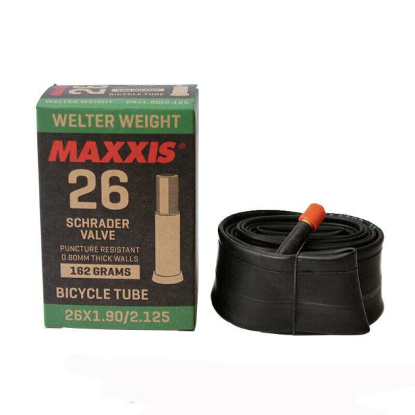 Maxxis Tube 26"