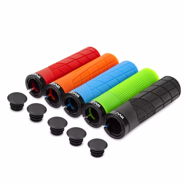 Wake Handleber Locking Grip