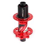 Bicycle Hub ARC 009- 32-H Rear Hub Only MTB