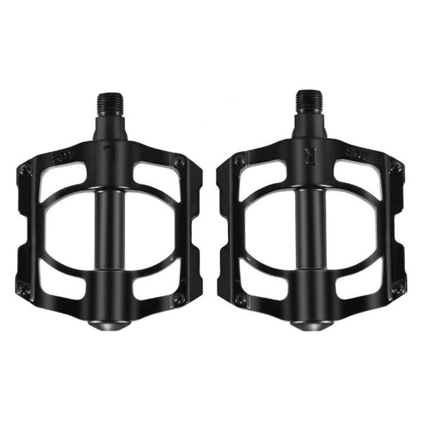 ALLOW BEARING PADEL