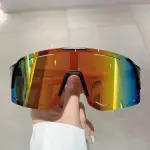 Riding Sunglasses