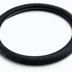 CST CYCLOPS 26x2.40 [ PRO-C1381 ]