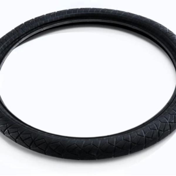 CST CYCLOPS 26x2.40 [ PRO-C1381 ]
