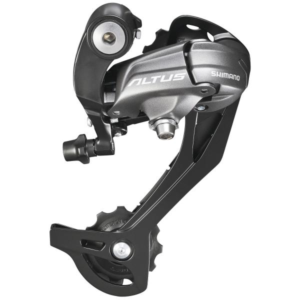 Shimano Altus RD-M370