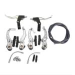 V-BRAKE SET-MEGHNA