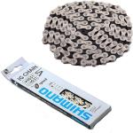 SHIMANO IG CHAIN