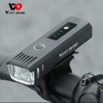 Bicycle Headlight [ front light ]
