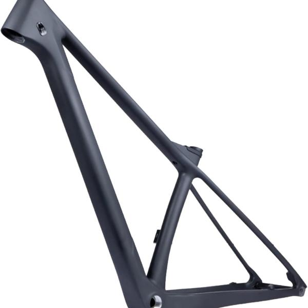 Carbon Fiber MTB Frame 27.5"/29" T1000