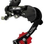 Shimano TZ 6/7 speed rear Derailleur