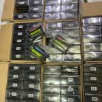 BICYCLE LIGHT+HORON