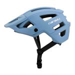Cairbull Trail-AM MTB Cycling Helmet